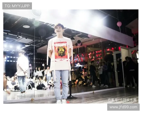 成都街舞队实力强劲最新个人能力TOP10榜单揭晓