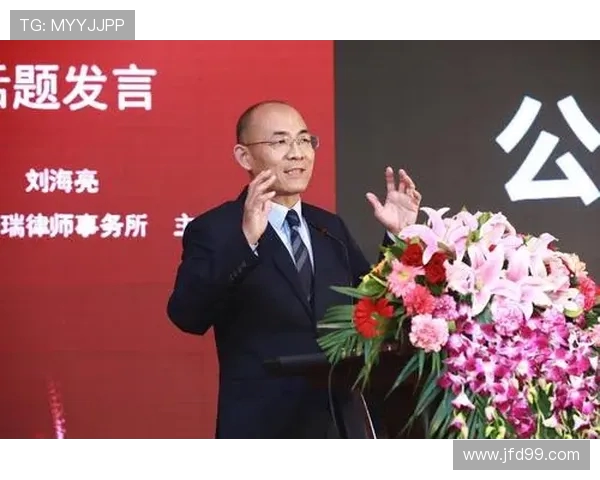 攀岩深度揭秘：探索北京攀岩队的运营模式与发展之路