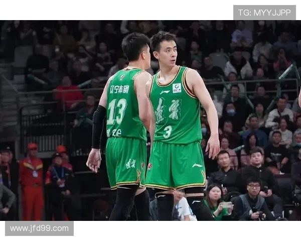 杭州篮球队节奏表现分析及其对比赛胜负的影响探讨