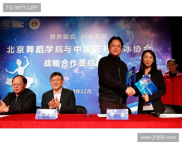 杭州街舞队的成功运营模式与发展策略深度解析 杭州街舞队的成功运营模式与发展策略深度解析