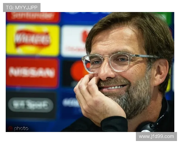 武汉排球队进攻战术解析与热点动态深度剖析