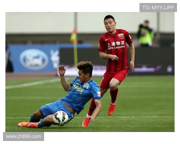 武汉网球队灵活性变革引发热议提升竞技水平与团队协作能力