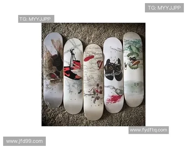 武汉滑板队包夹战术深度解析与实战应用探讨