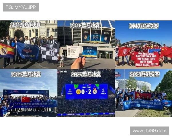 武汉飞盘队节奏之争引发热议球迷与专家各执己见 武汉飞盘队节奏之争引发热议球迷与专家各执己见