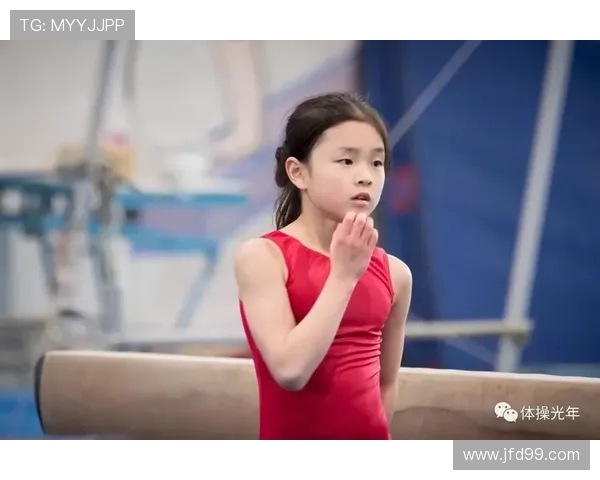 武汉街舞队的团队协作之道：舞动青春与梦想的交汇点