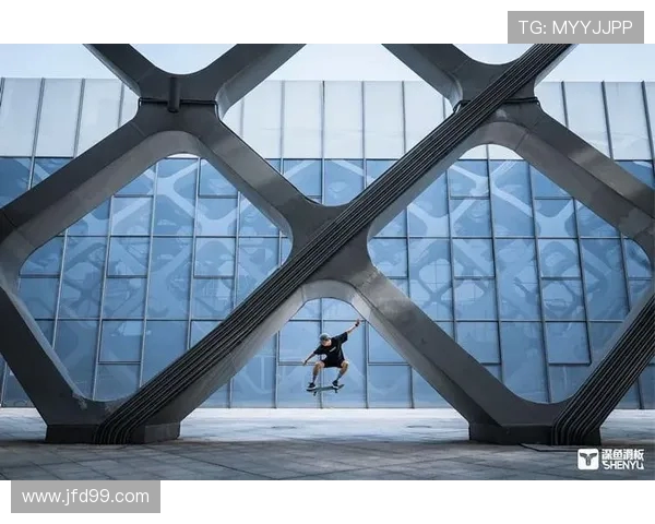 深圳滑板队的奋斗与荣耀:极限运动会背后的故事与突破历程 深圳滑板队的奋斗与荣耀:极限运动会背后的故事与突破历程