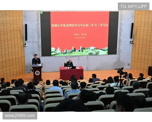 深圳乒乓球队在大师赛中的比赛经验与表现分析探讨