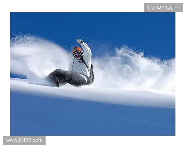 滑板精英赛背后的故事:杭州极限运动队的拼搏与梦想之路 滑板精英赛背后的故事:杭州极限运动队的拼搏与梦想之路