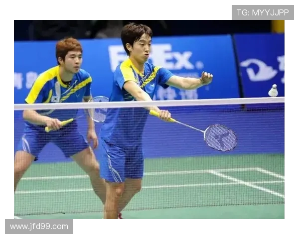 羽毛球战术解析：杭州羽毛球队边路渗透的成功之道与启示