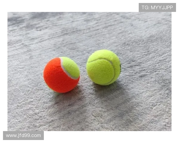 王秀英独家揭秘网球技巧与心得分享助你提升球技的秘密