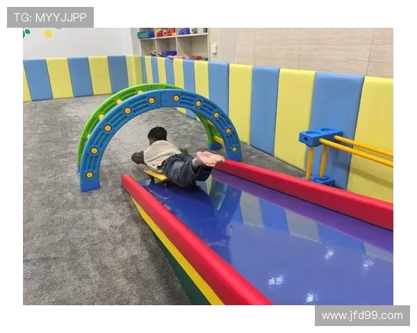 西安滑板队崭露头角最新滑板个人能力排名前十揭晓