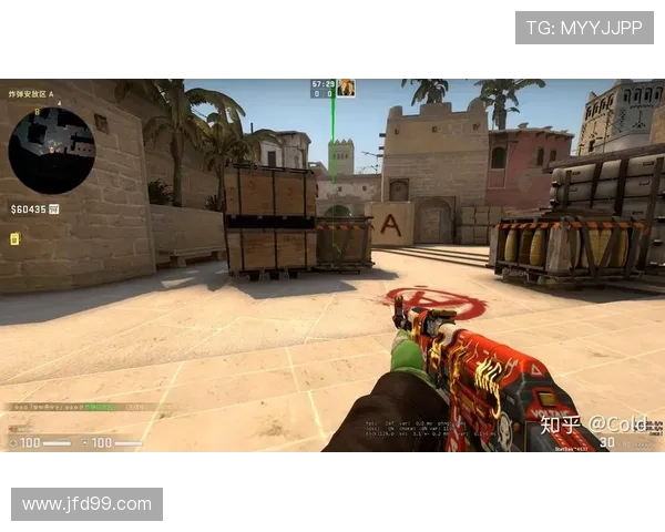 CSGO战术解析：深入探讨EDG防守策略与团队协作技巧