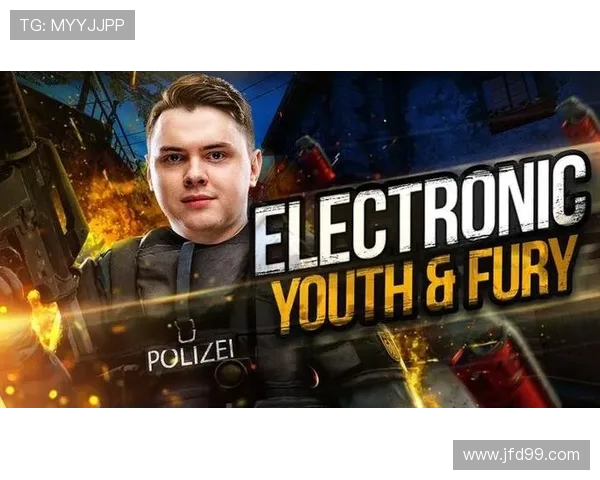 CSGO团队协作实力榜单揭晓IG战队荣登第四位引发热议