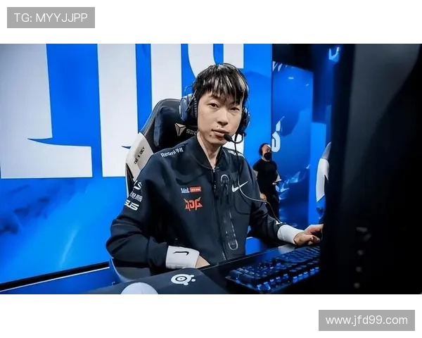 DOTA2实力排行榜更新JDG战队荣登第七名展现强劲实力 DOTA2实力排行榜更新JDG战队荣登第七名展现强劲实力