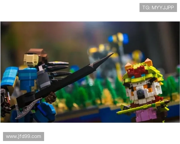 EDG阵地战解析：如何在英雄联盟中掌控战局与节奏