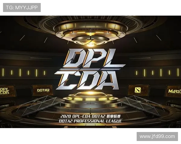 DOTA2热点分析：深入探讨RNG战队的区域防守策略与战术布局