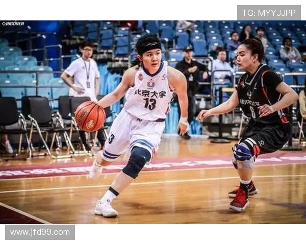 上海篮球队个人能力解析与联赛表现综合评估