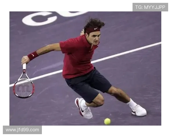 上海网球队战术解析：如何有效盯防对手提升比赛胜率