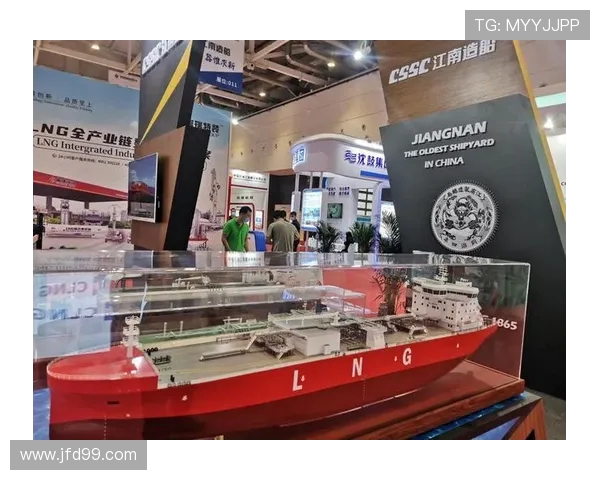 世界大师赛分析LNG战队速度优势的深度剖析与未来展望