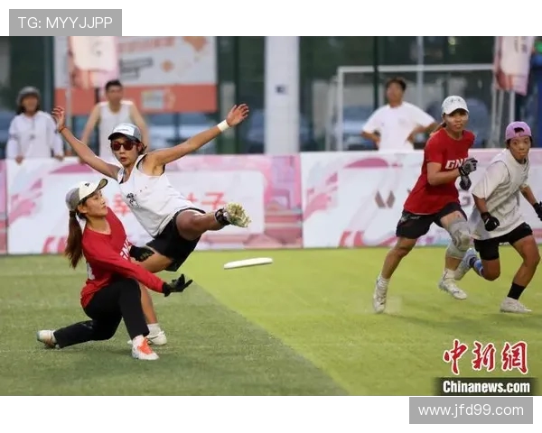 上海飞盘队与南京飞盘队速度对决赛后分析与战术总结 上海飞盘队与南京飞盘队速度对决赛后分析与战术总结