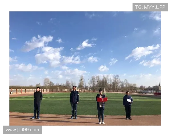 专访杨丽揭秘飞盘运动崛起背后的成功秘诀与发展趋势