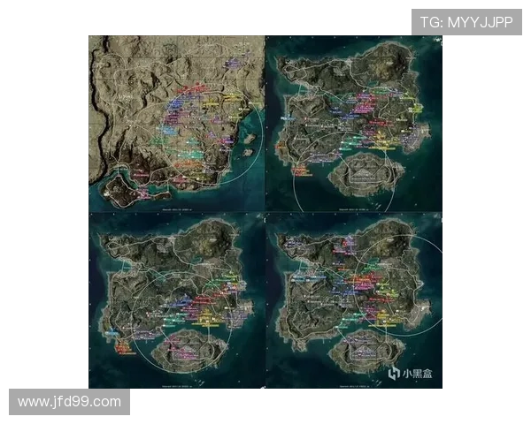 全明星赛分析：LNG展现出卓越的战术灵活性与团队协作能力