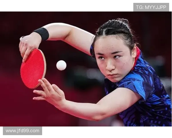 北京乒乓球队状态卓越领跑最新乒乓球TOP10榜单分析与展望