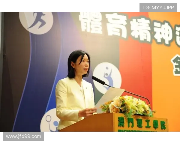 刘伟专访揭秘排球成功秘诀与未来发展方向 刘伟专访揭秘排球成功秘诀与未来发展方向