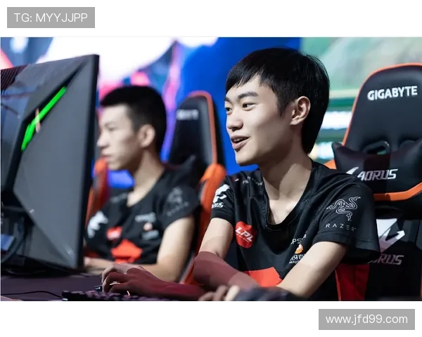 全球挑战赛分析:EDG在比赛中的耐力与韧性表现探讨 全球挑战赛分析:EDG在比赛中的耐力与韧性表现探讨