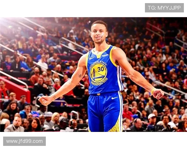 北京篮球队以65分领跑挑战赛积分榜展现强劲实力与团队合作精神 北京篮球队以65分领跑挑战赛积分榜展现强劲实力与团队合作精神