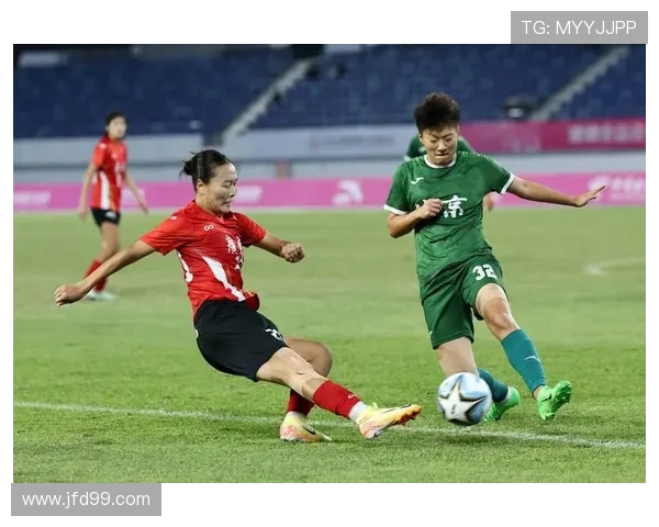 北京足球队荣登足球配合排行榜第三名展现团队实力与默契