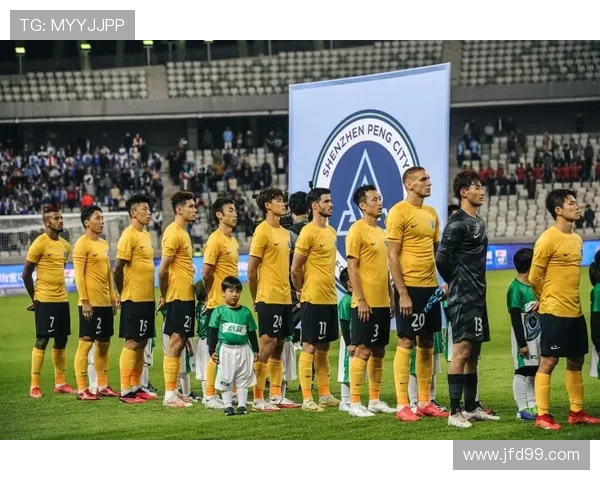 南京排球队的崛起之路：从默默无闻到世界锦标赛的荣耀之旅