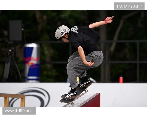 南京滑板队与上海滑板队耐力对决赛后分析与总结