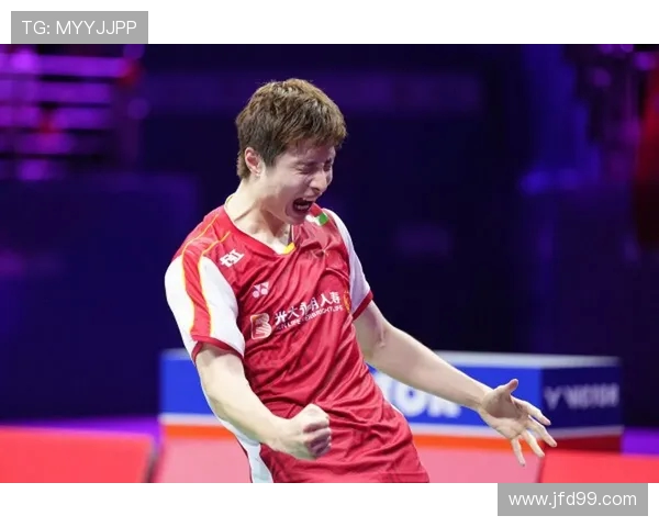 南京羽毛球队展现卓越灵活性荣登最新羽毛球灵活性TOP10榜首