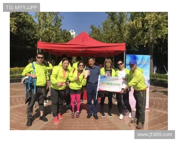 城市赛分析：V5团队协作展现出色默契与战术执行力