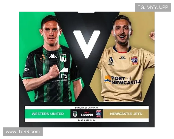 广州排球队以78分领跑精英赛积分榜展现强劲实力