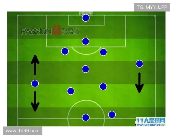 广州足球队防反战术解析与实战应用探讨