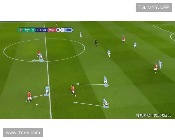 成都乒乓球队与北京乒乓球队赛后复盘分析比赛节奏与战术对比