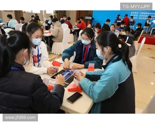 杭州篮球队心理素质排名第六引领团队精神与竞技表现的双重提升