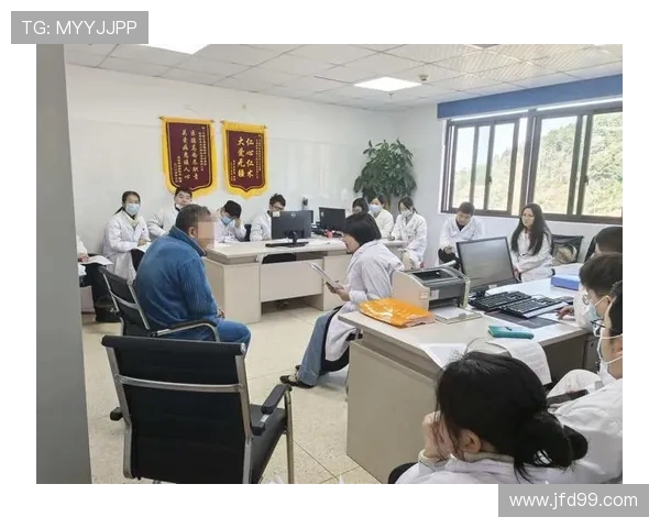 杭州足球队荣登足球团队协作排行榜第一名展现团队精神与实力