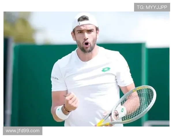 杭州网球队荣登全国网球灵活性排行榜第二名引发关注