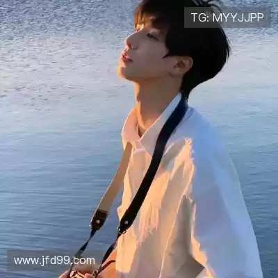 司思锴