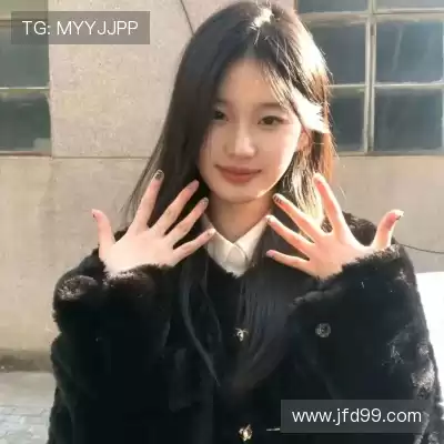 汤嫱晨